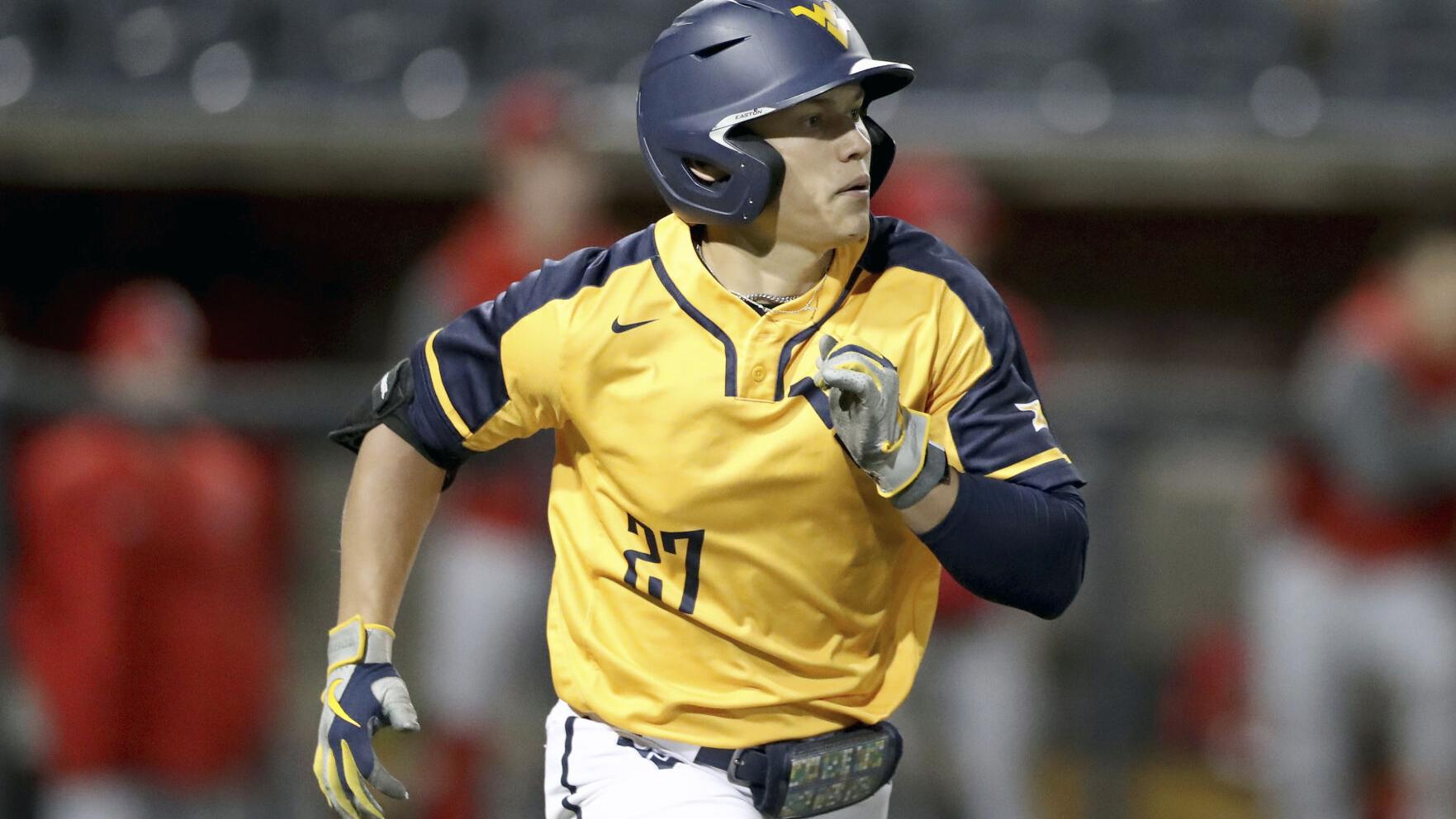 Why the Cardinals’ most impactful moves this offseason might come away from the field